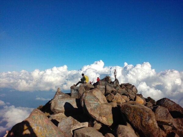 5 Destinasi Terbaik Wisata Malang Batu Melalui Virtual Tour - www