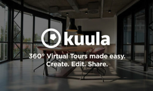 Explore the World With Virtual Tour Software