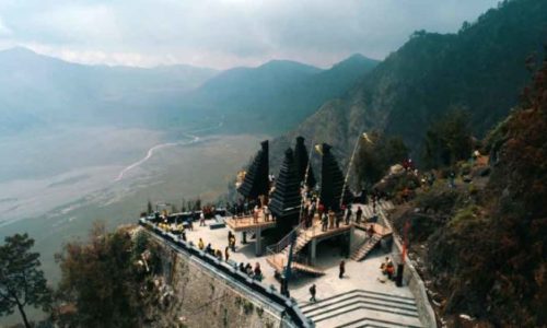 Explore the Latest Bromo Travel Destinations With Kayana Tour And Travel